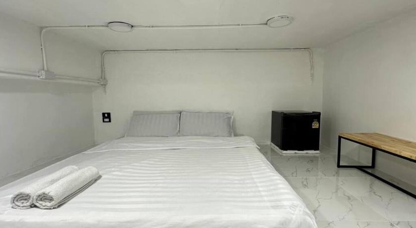 Megun capsule 150 cm