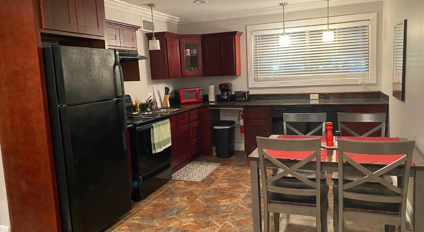 North Gates of LSU 2 bedroom w&d pool