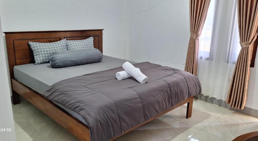 ABC Guest House Labuan Bajo