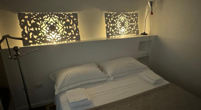 B&B Casa di Leo