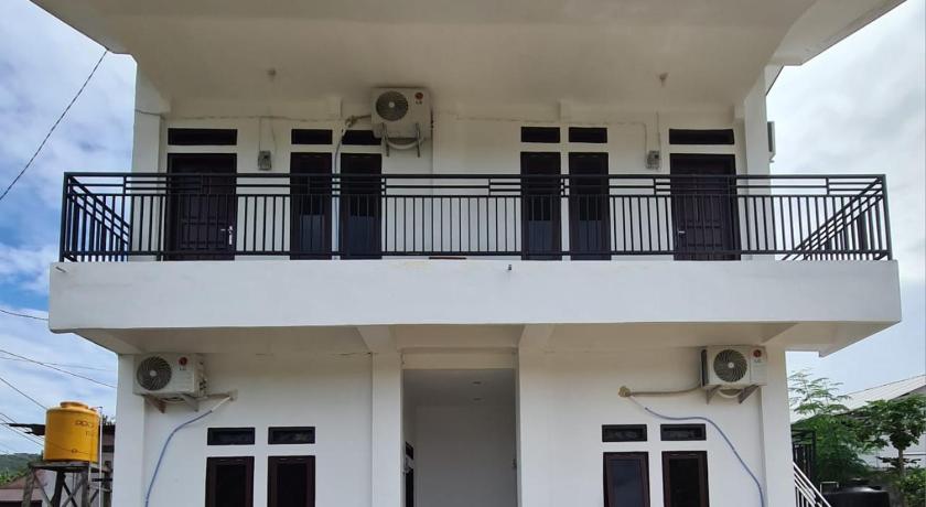 GG Homestay