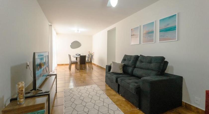 Apartamento Centro MC54