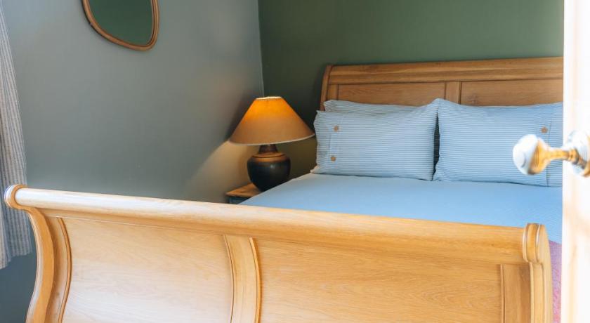 The Hideaway - Stratford Upon Avon - Central - Free Offstreet Parking