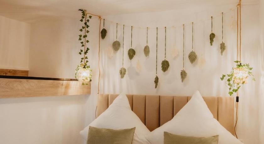 JASTA Homes Mosel, zentral, Netflix, Waschmaschine, Terrasse, Privateingang, Erdgeschoss, altester W