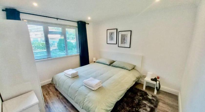 Andjela Apartment's
