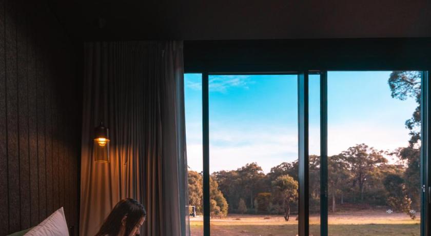 CABN Hahndorf