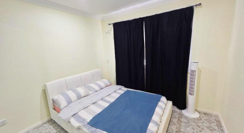 Realhome