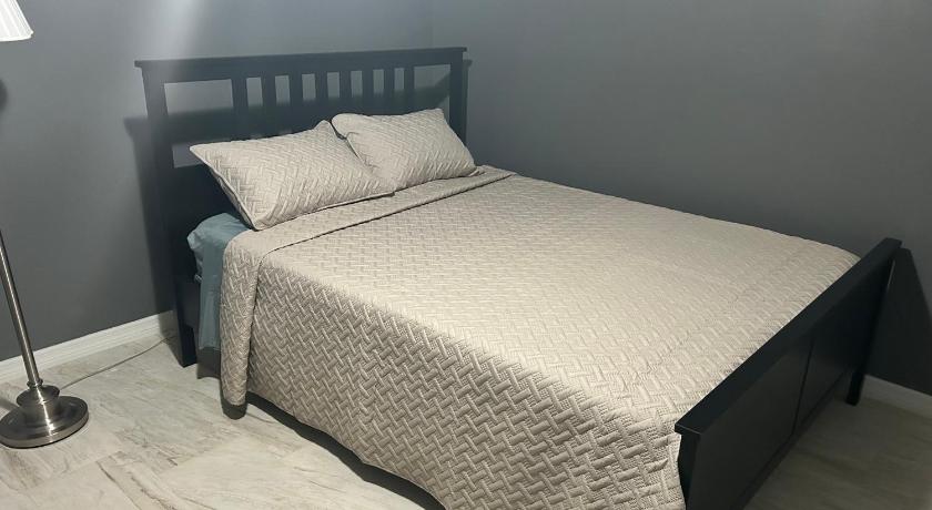 Tranquile Vacation Home near Universal studio
