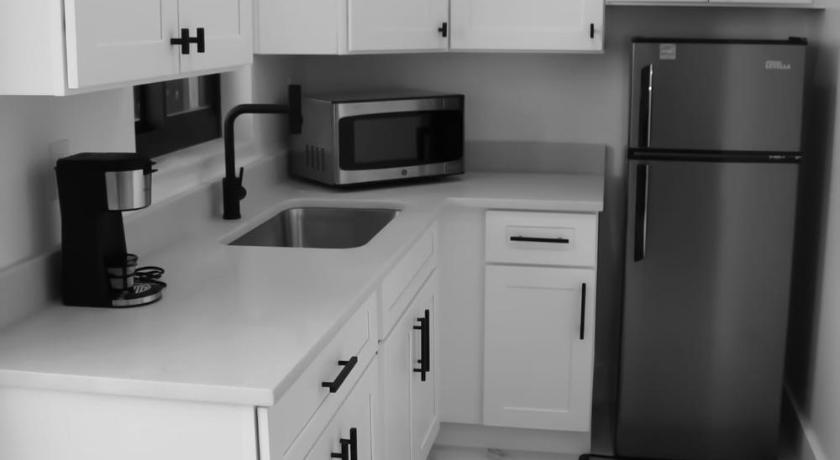 MG Realty