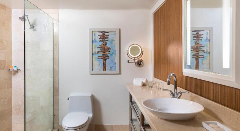 Best place to stay in Palm Springs (CA), United States - Riviera Resort - Palm Springs