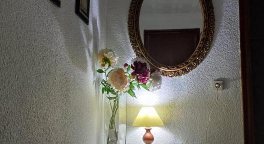 30-Habitacion del piso 이미지