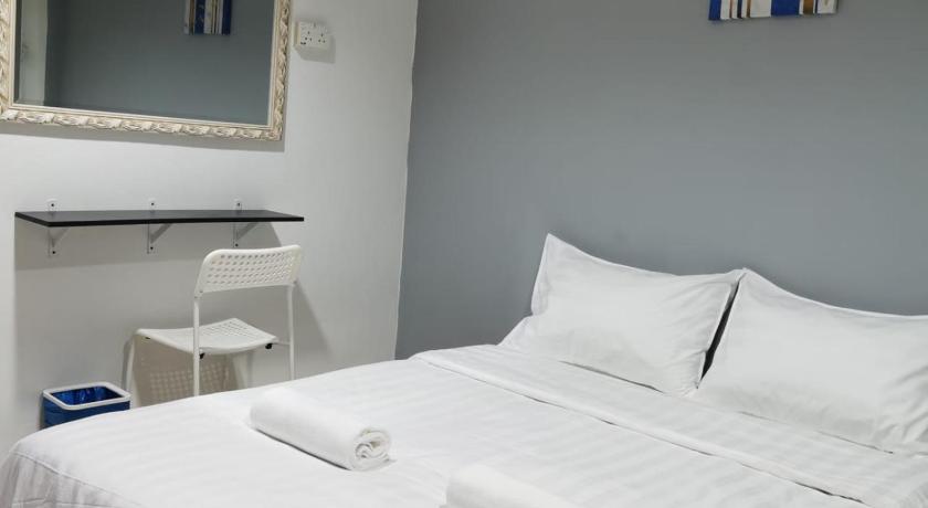 Hotel Seroja