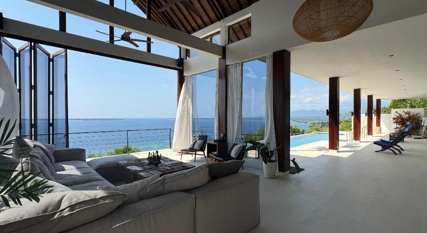 Villa Salama