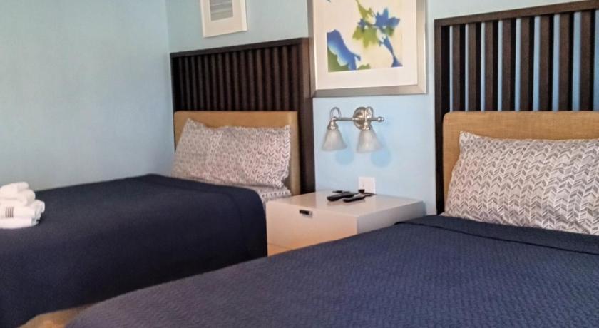 Budget Inn of Sebring
