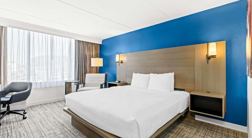 City Express by Marriott Charlotte South End