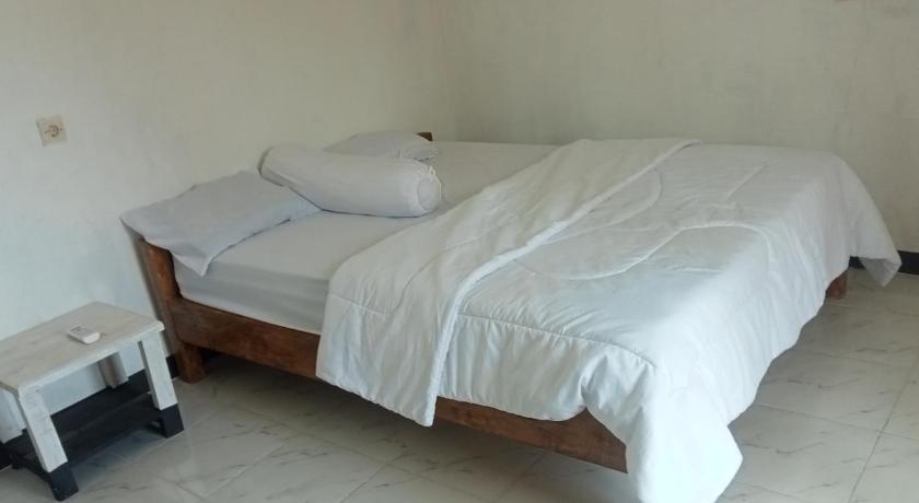 The GARE'S VILLA MANDALIKA 2
