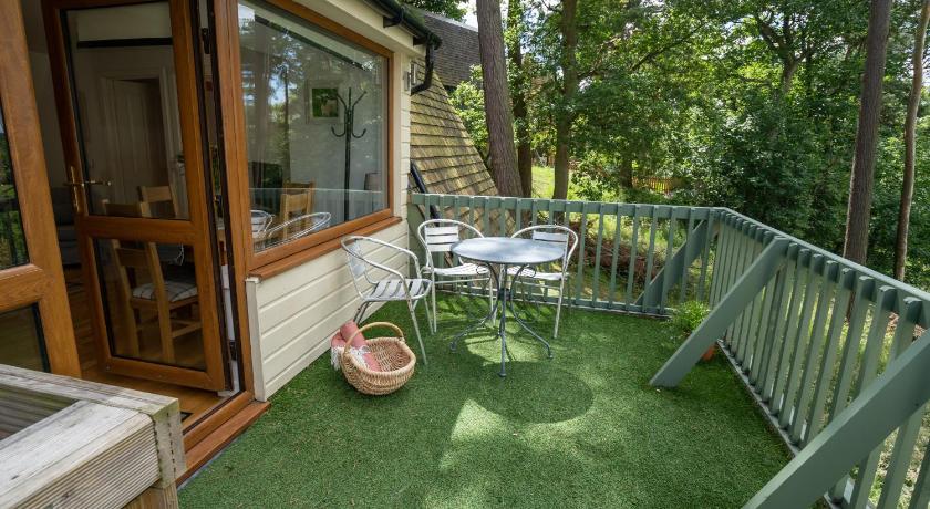 Ledi - Cottage