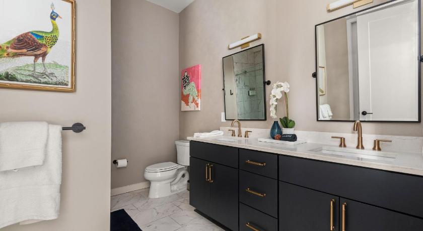 The Crescendo - Condos on Music Row