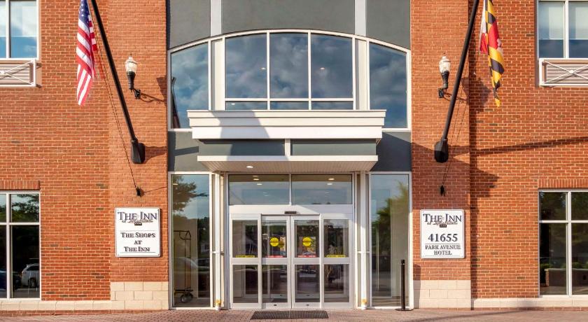 The Inn at Leonardtown, Ascend Hotel Collection