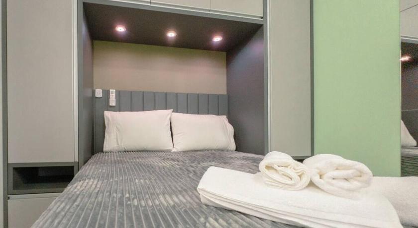 Lar Estilo e Conforto - RJ2-19