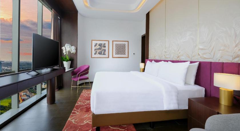 Atria Hotel Gading Serpong