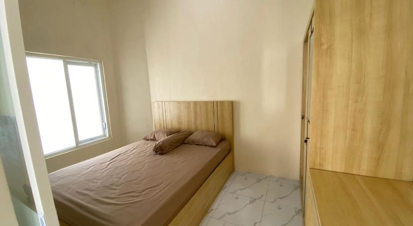 Kharisma Guest House