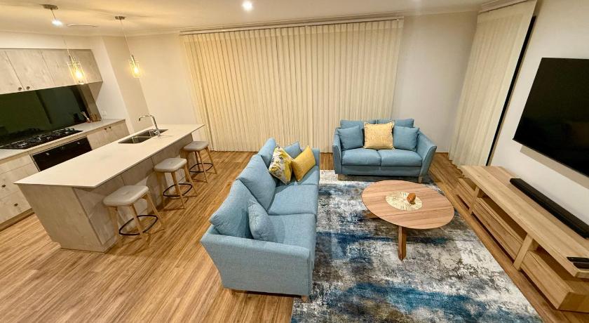Nelum managed by Sahas Homes