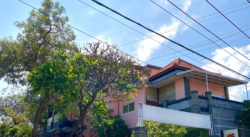 PP Dream Guesthouse