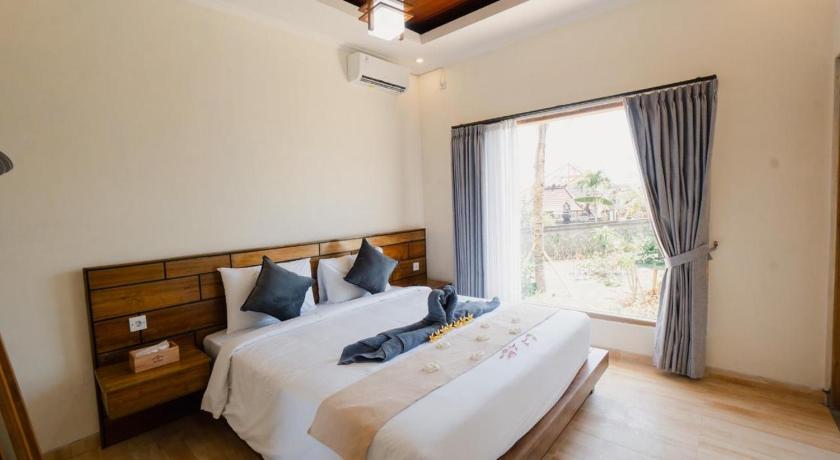 Akasea Guest House