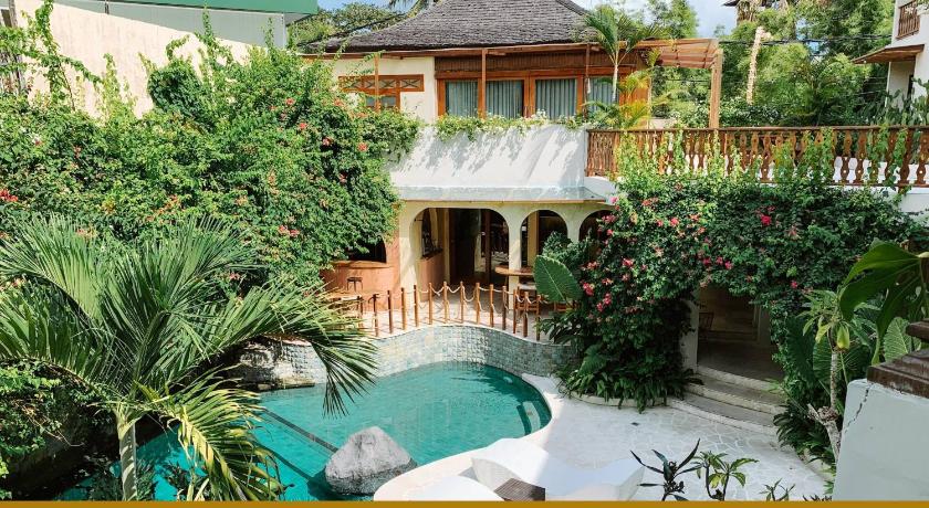 Kresna By The Sea By Kresna Hospitality
