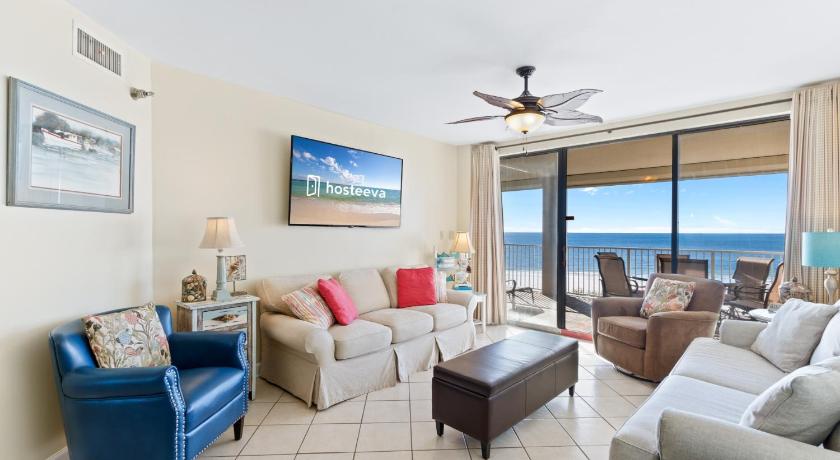 Bluewater 402