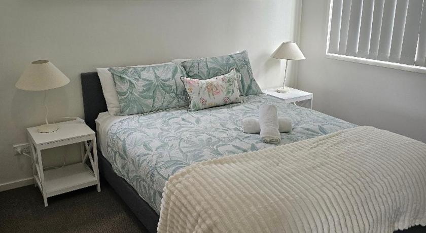 Homely & Welcoming in Mango Hill