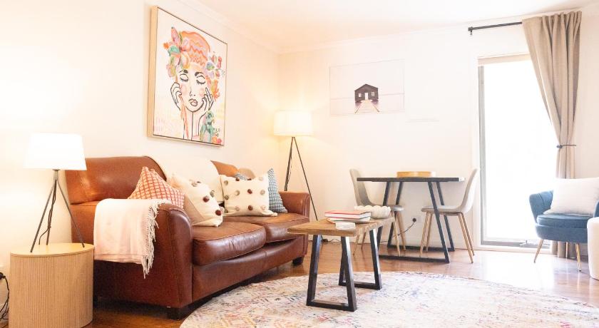 Five Pines Studio