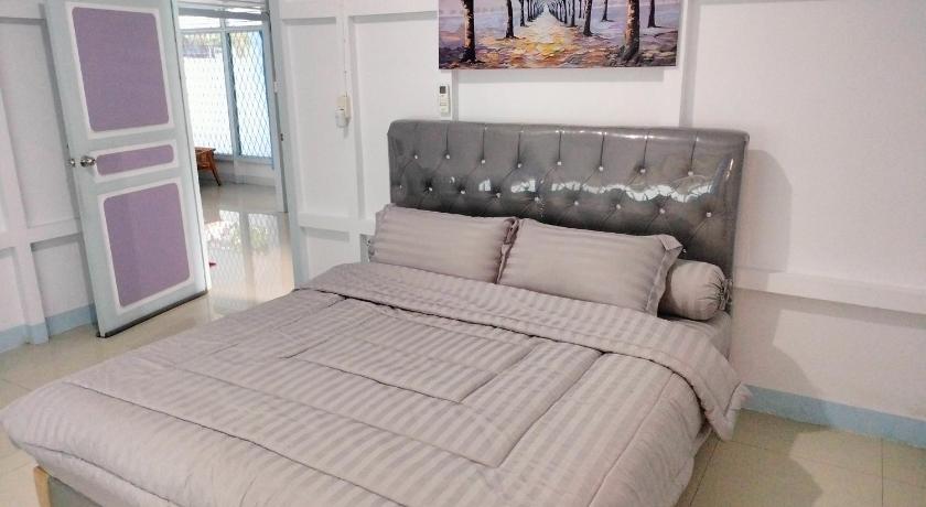 TM guest house 2