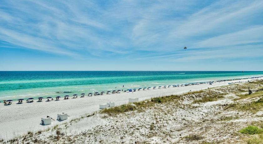 Crystal Sands 107A