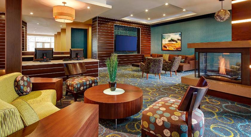 Fairfield Inn & Suites San Diego Carlsbad