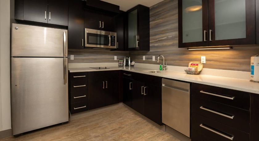 Residence Inn Nashville Mt. Juliet