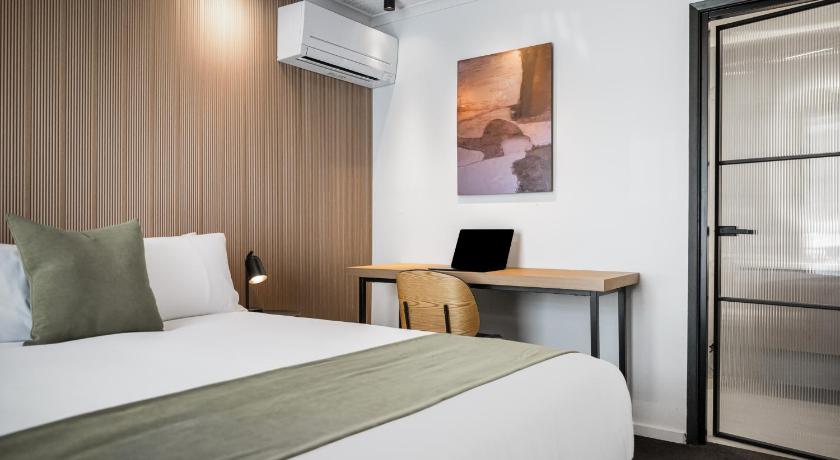 Innova Motel Warrnambool
