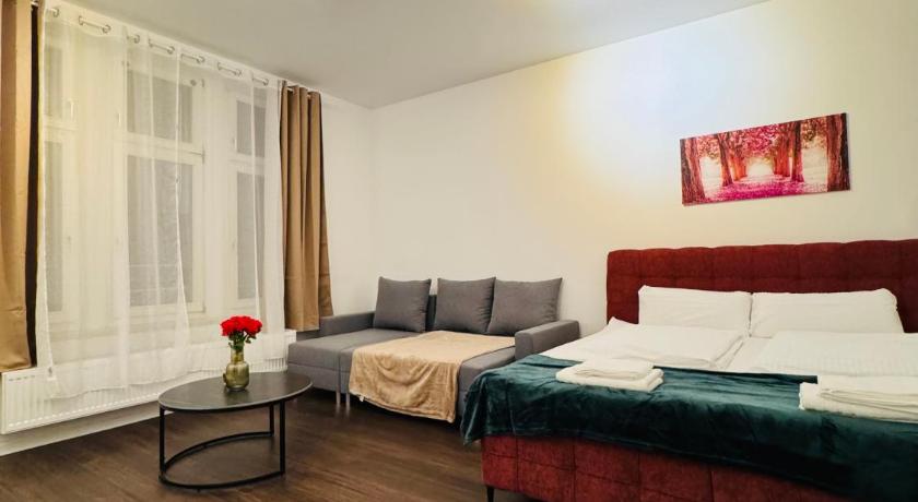 Charmante Auszeit im Harz