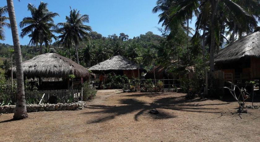 Musa Home Stay