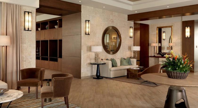 TownePlace Suites Orlando Downtown