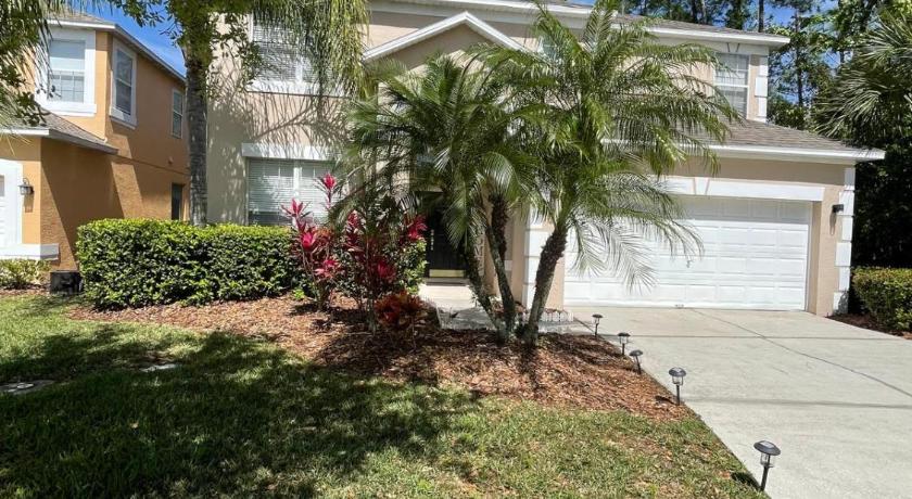 Charming Family Friendly Home