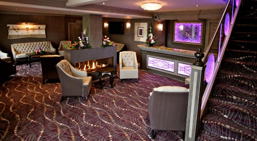 Greenvale Hotel