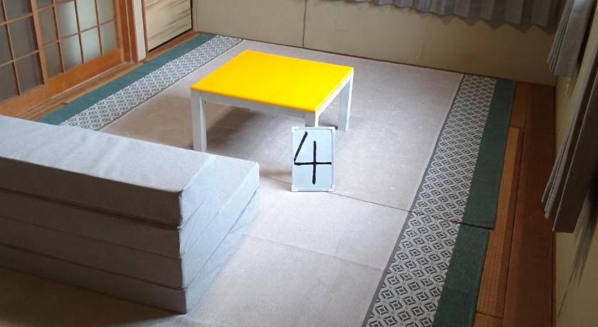 Yoshinogawa - House - Vacation STAY 98531v