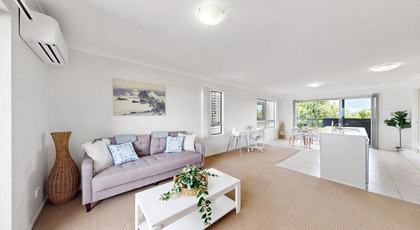 Cute & Cosy with Great Location