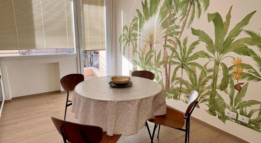 Le Palme di Sanremo - Sanremo