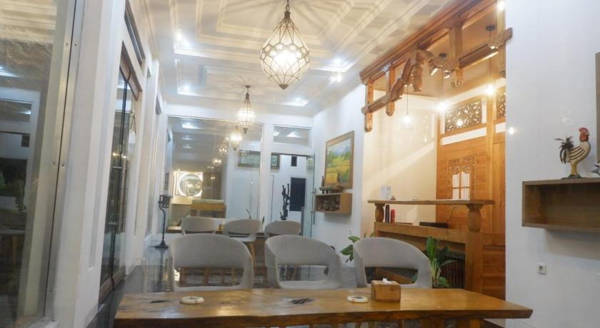 Kiapma syari'ah BENGKULU