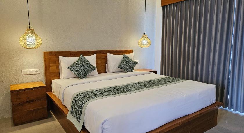 ANYA Guest House