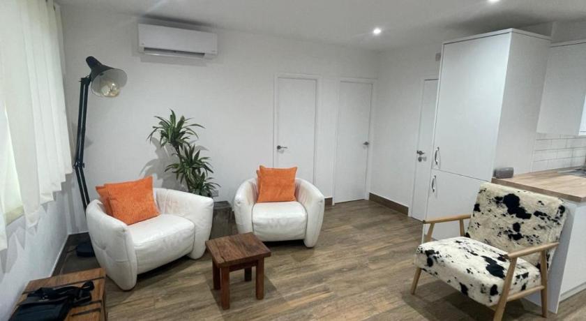 Chalet K94 - Sunset View