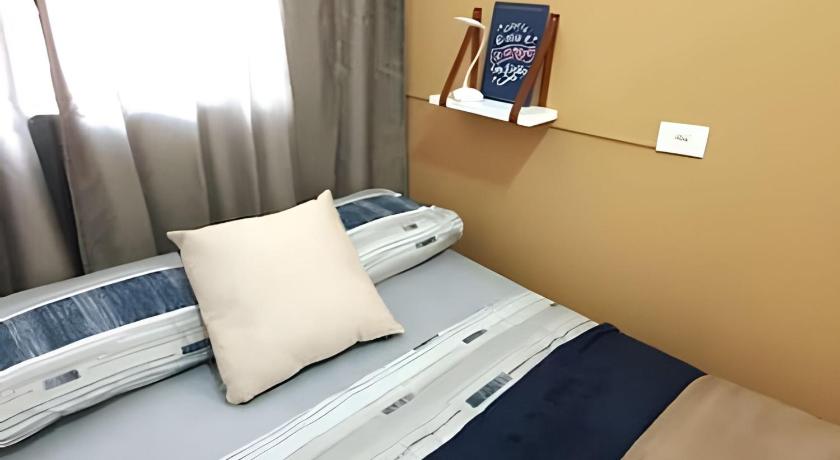 Apartamento Lindo e Aconchegante